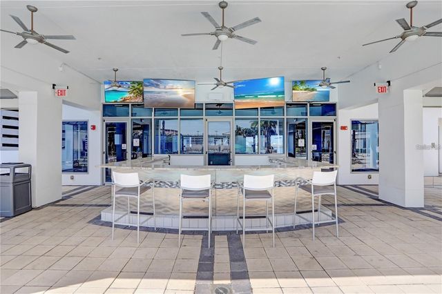 449 S 12TH STREET 1101, Tampa, FL 33602