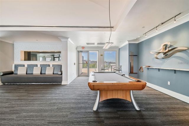 449 S 12TH STREET 1101, Tampa, FL 33602