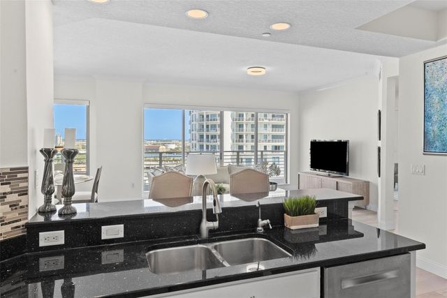 449 S 12TH STREET 1101, Tampa, FL 33602