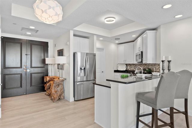 449 S 12TH STREET 1101, Tampa, FL 33602