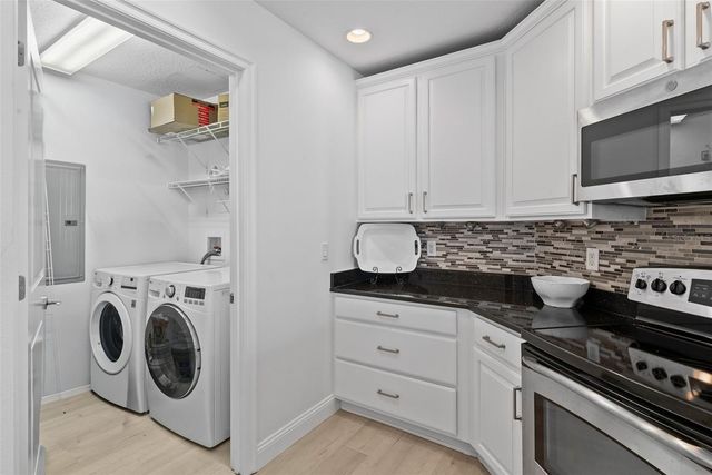 449 S 12TH STREET 1101, Tampa, FL 33602