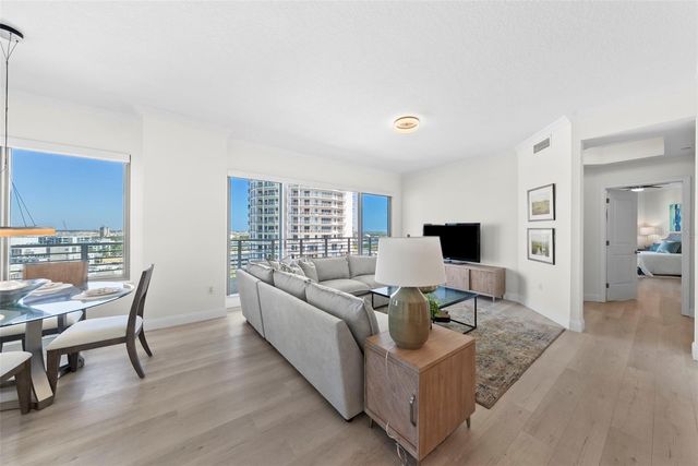 449 S 12TH STREET 1101, Tampa, FL 33602