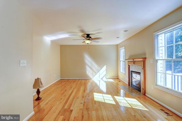 60 FOXWELL BEND RD, Glen Burnie, MD 21061