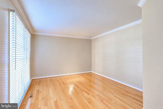 60 FOXWELL BEND RD, Glen Burnie, MD 21061