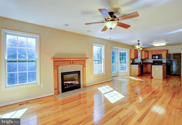 60 FOXWELL BEND RD, Glen Burnie, MD 21061