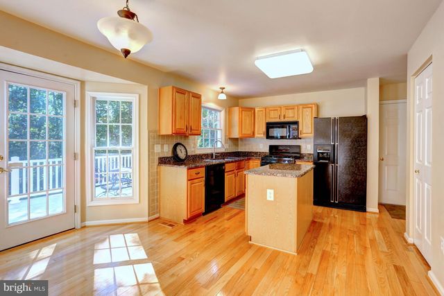 60 FOXWELL BEND RD, Glen Burnie, MD 21061