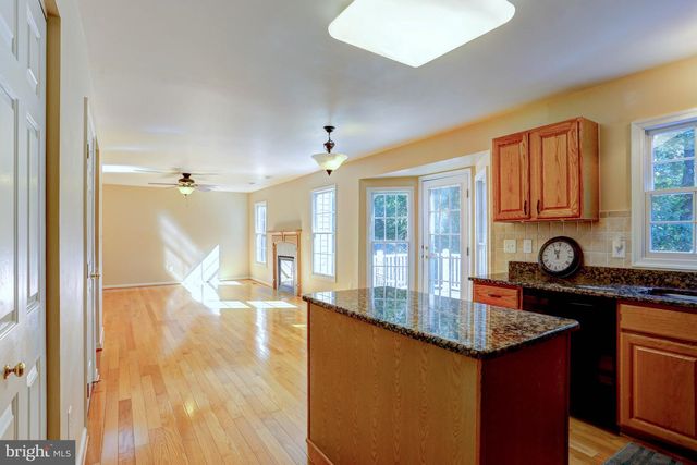 60 FOXWELL BEND RD, Glen Burnie, MD 21061