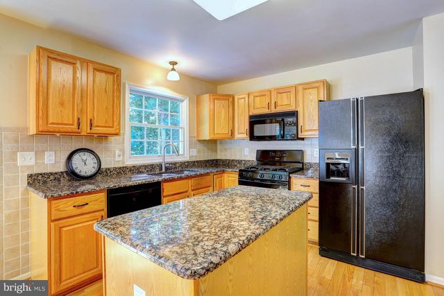 60 FOXWELL BEND RD, Glen Burnie, MD 21061