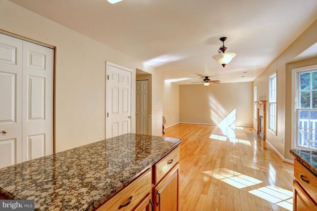 60 FOXWELL BEND RD, Glen Burnie, MD 21061