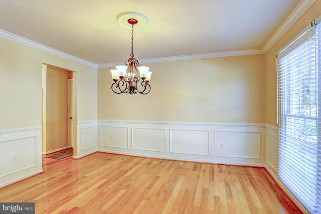 60 FOXWELL BEND RD, Glen Burnie, MD 21061