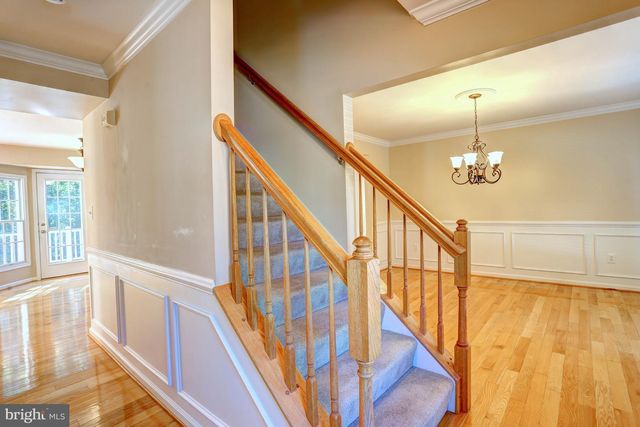 60 FOXWELL BEND RD, Glen Burnie, MD 21061