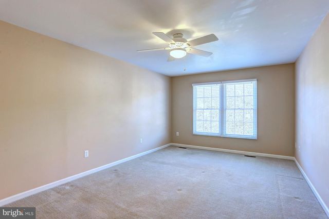 60 FOXWELL BEND RD, Glen Burnie, MD 21061