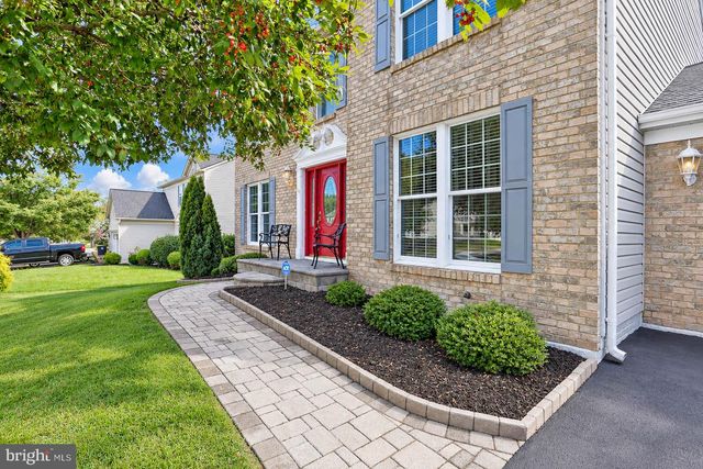 60 FOXWELL BEND RD, Glen Burnie, MD 21061