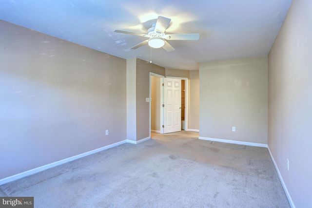 60 FOXWELL BEND RD, Glen Burnie, MD 21061