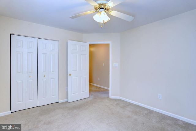 60 FOXWELL BEND RD, Glen Burnie, MD 21061