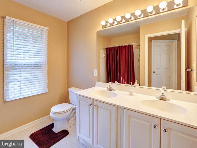 60 FOXWELL BEND RD, Glen Burnie, MD 21061
