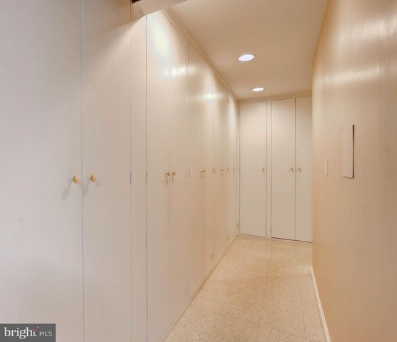60 FOXWELL BEND RD, Glen Burnie, MD 21061