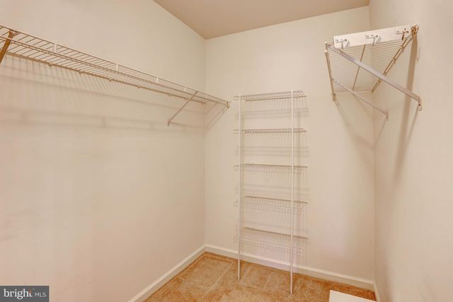 60 FOXWELL BEND RD, Glen Burnie, MD 21061