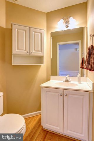 60 FOXWELL BEND RD, Glen Burnie, MD 21061