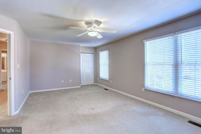 60 FOXWELL BEND RD, Glen Burnie, MD 21061