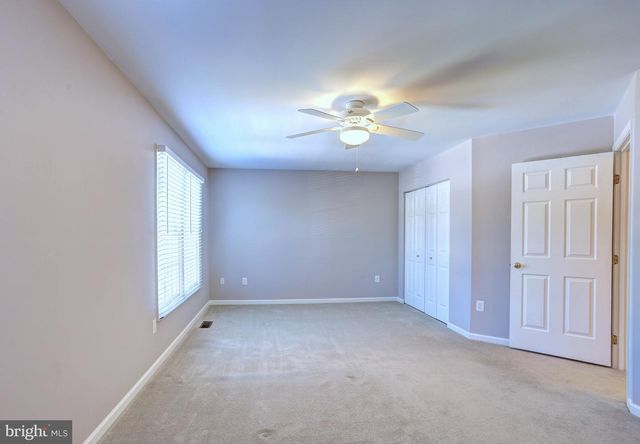 60 FOXWELL BEND RD, Glen Burnie, MD 21061