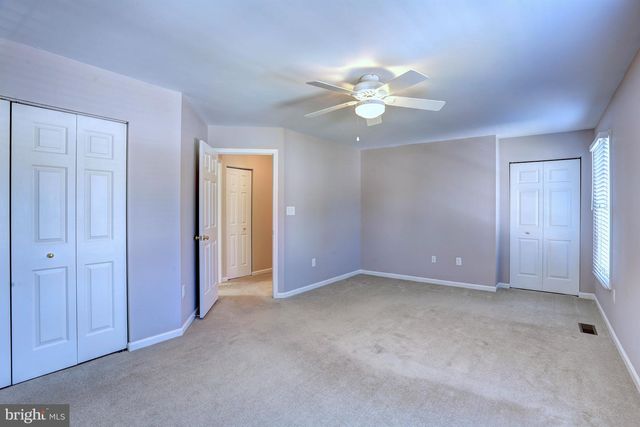 60 FOXWELL BEND RD, Glen Burnie, MD 21061