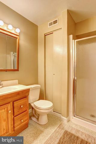 60 FOXWELL BEND RD, Glen Burnie, MD 21061