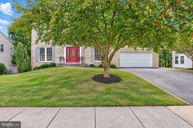 60 FOXWELL BEND RD, Glen Burnie, MD 21061