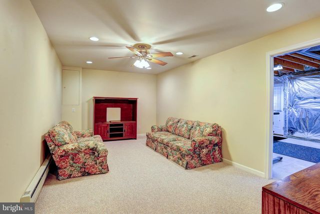 60 FOXWELL BEND RD, Glen Burnie, MD 21061