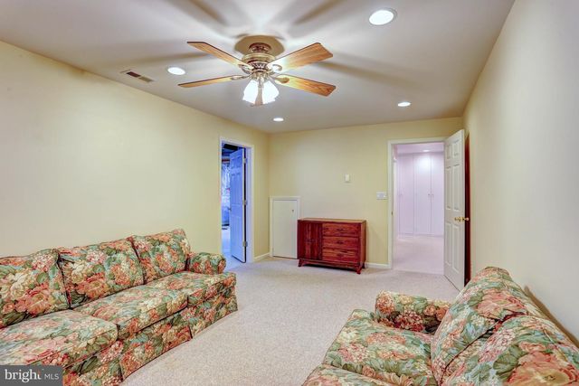 60 FOXWELL BEND RD, Glen Burnie, MD 21061