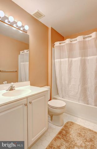 60 FOXWELL BEND RD, Glen Burnie, MD 21061