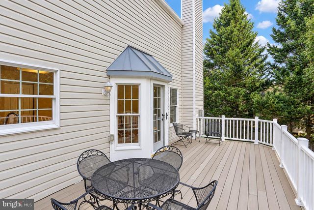 60 FOXWELL BEND RD, Glen Burnie, MD 21061