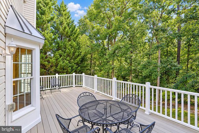 60 FOXWELL BEND RD, Glen Burnie, MD 21061