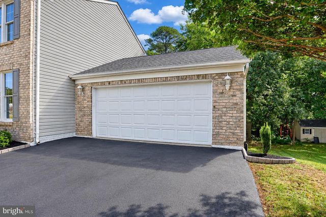 60 FOXWELL BEND RD, Glen Burnie, MD 21061