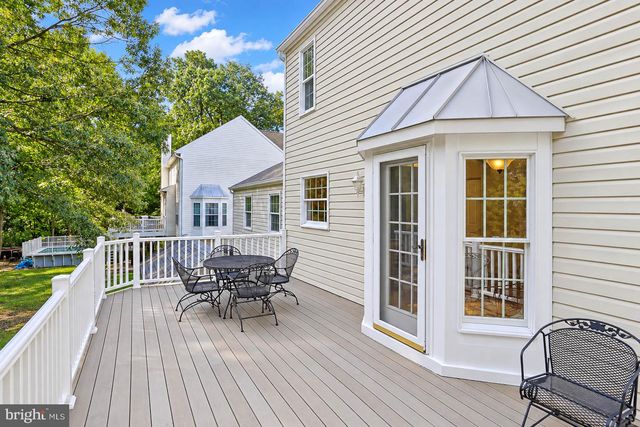 60 FOXWELL BEND RD, Glen Burnie, MD 21061