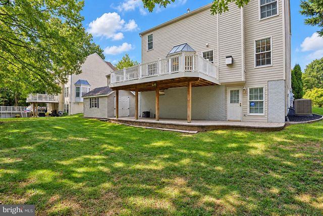 60 FOXWELL BEND RD, Glen Burnie, MD 21061