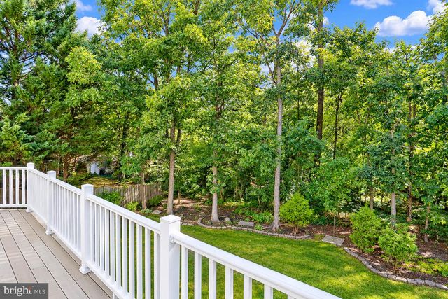 60 FOXWELL BEND RD, Glen Burnie, MD 21061