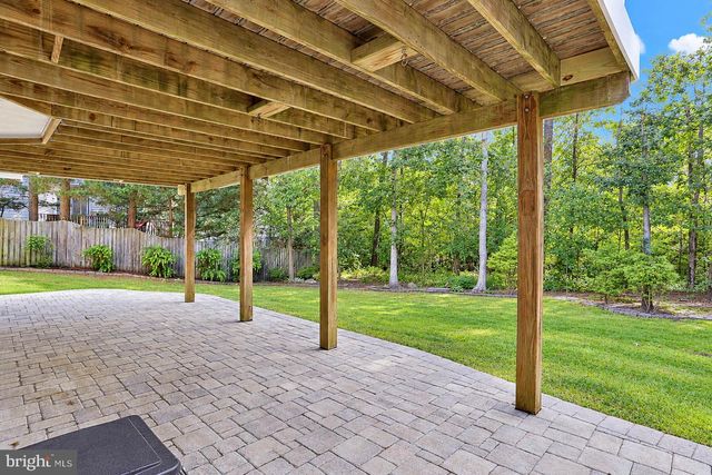 60 FOXWELL BEND RD, Glen Burnie, MD 21061