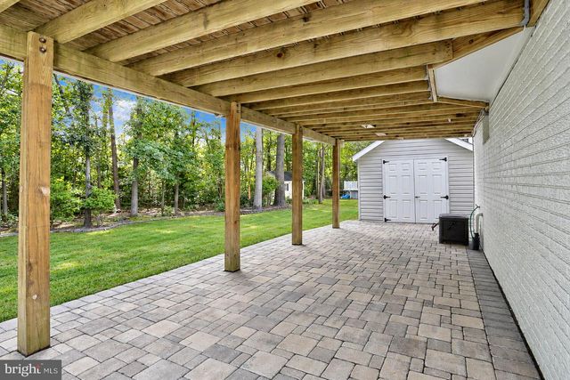 60 FOXWELL BEND RD, Glen Burnie, MD 21061