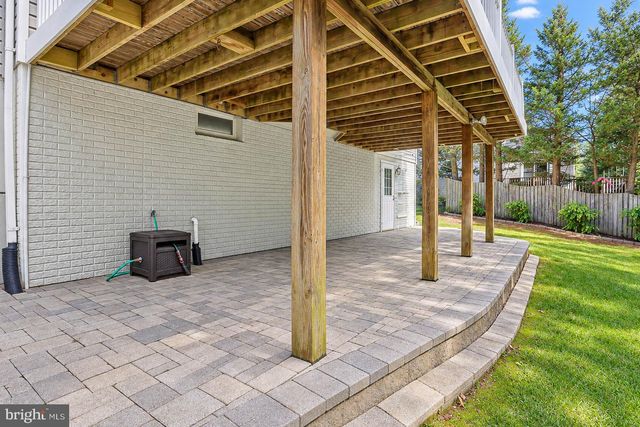 60 FOXWELL BEND RD, Glen Burnie, MD 21061