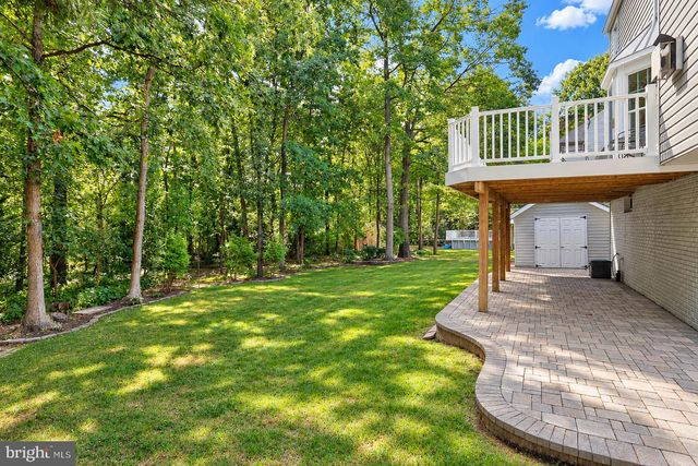 60 FOXWELL BEND RD, Glen Burnie, MD 21061