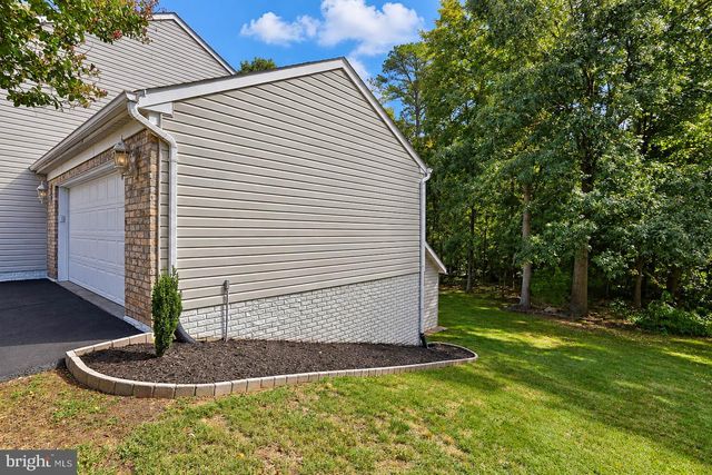 60 FOXWELL BEND RD, Glen Burnie, MD 21061