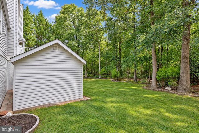 60 FOXWELL BEND RD, Glen Burnie, MD 21061