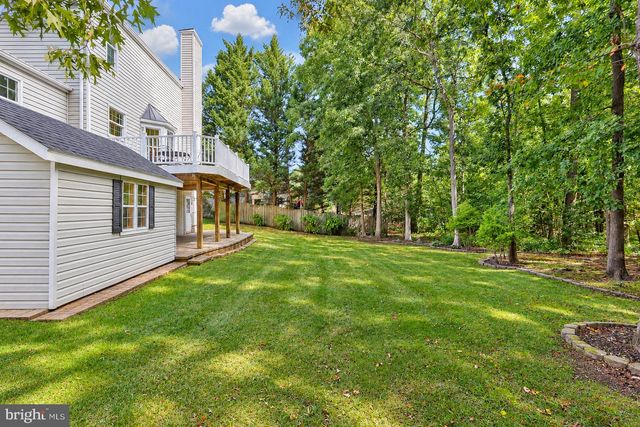 60 FOXWELL BEND RD, Glen Burnie, MD 21061