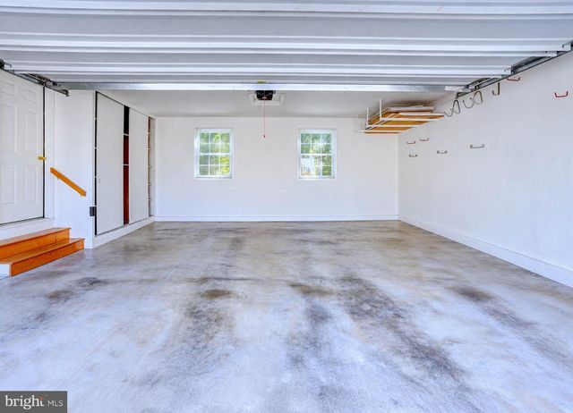 60 FOXWELL BEND RD, Glen Burnie, MD 21061