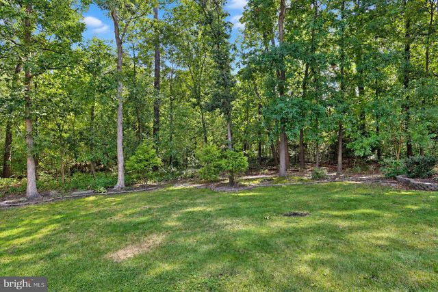 60 FOXWELL BEND RD, Glen Burnie, MD 21061