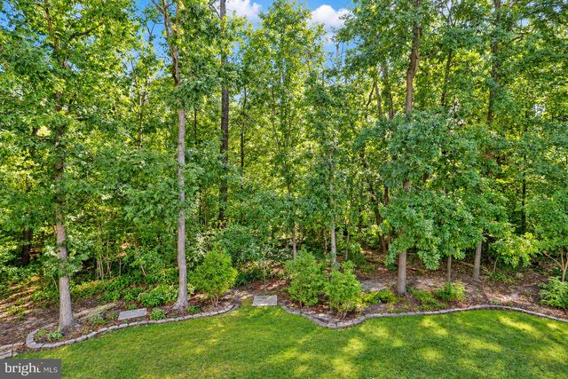 60 FOXWELL BEND RD, Glen Burnie, MD 21061