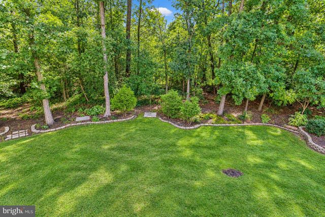60 FOXWELL BEND RD, Glen Burnie, MD 21061