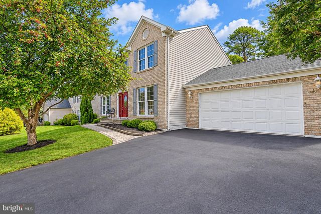 60 FOXWELL BEND RD, Glen Burnie, MD 21061
