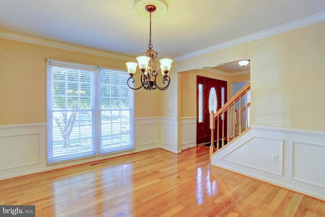 60 FOXWELL BEND RD, Glen Burnie, MD 21061